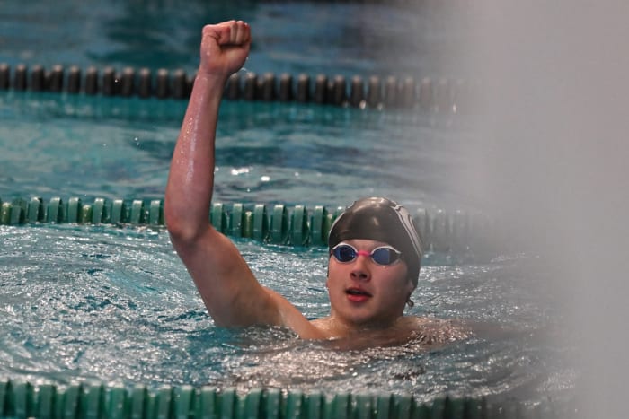 8.BOYS-200-INDIVIDUAL-MEDLEY-1